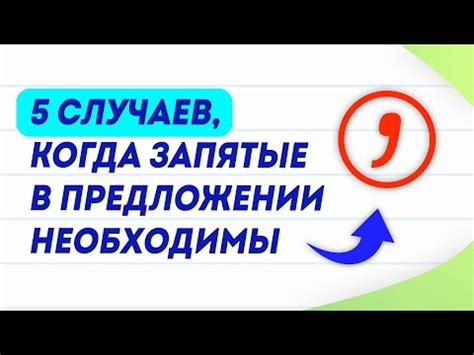 Роль и значение запятых в обращении