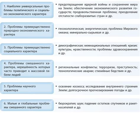 Роль и значимость Коледино в регионе и стране