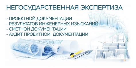 Роль и значимость российских военных сил в деятельности на Средиземном море