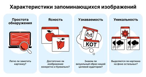 Роль и механизмы работы списка превосходства и его управления