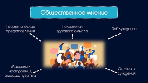 Роль микроинфлюенсеров в формировании выбора потребителей