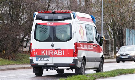 Роль первоначальной ознакомительной программы на рабочем месте