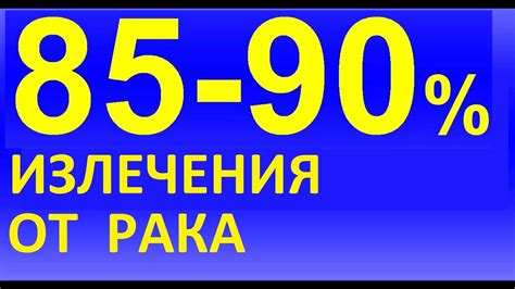 Роль правильного образца для подражания