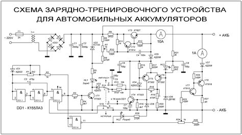 Роль правильной обработки контактных соединений аккумулятора в продлении его срока службы