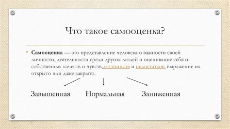 Роль практического опыта в развитии уверенности и самооценки у аспирантов