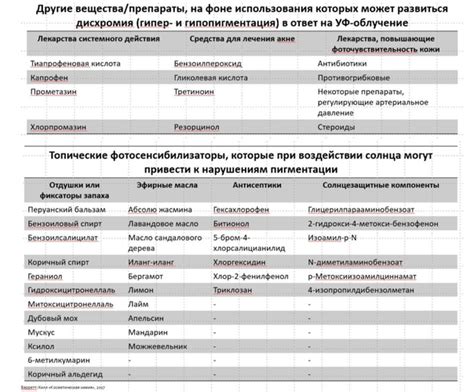 Роль разнообразия книжной информации в нашей повседневной жизни