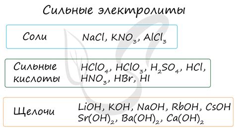 Роль растворителя П-12 в составе лака: влияние и свойства