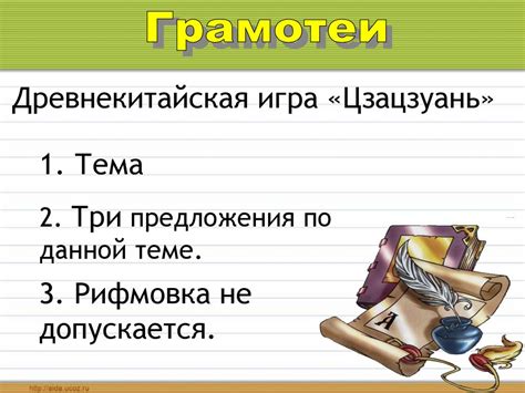 Роль родного города в жизни человека: значимость и воздействие