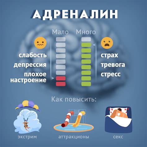 Роль снов в начале недели и их воздействие на наше эмоциональное состояние