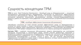 Роль состояния и обязательств в бухгалтерии предприятия