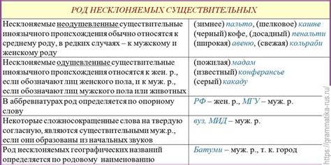 Роль существительного и глагола в составе предложения