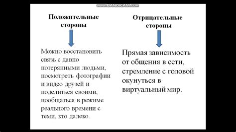 Роль творческого руководителя в сотрудничестве современного музыкального исполнителя и вокалистки