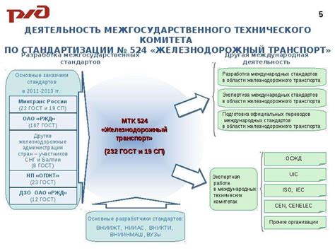 Роль технического паспорта в обеспечении правовой собственности