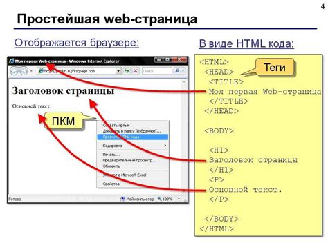 Роль уникального кода просмотра в идентификации пользователей