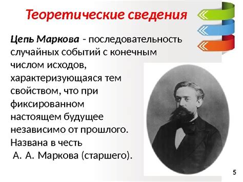 Роль уровня поддержки в анализе динамики цен акций