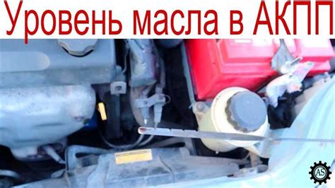 Роль фильтра первичной очистки в обеспечении нормальной эксплуатации автомобиля ВАЗ