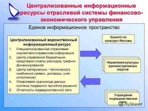 Роль финансово-экономического механизма в расчете вознаграждений по ГПХ