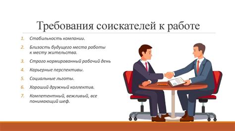 Роль LinkedIn в процессе трудоустройства для русскоязычных эмигрантов