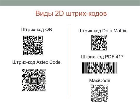 Роль QR-кодов в электронной почте Яндекса