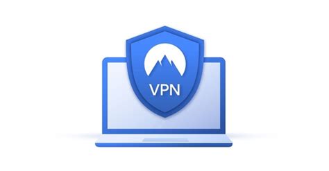 Роль VPN-хаба в защите данных