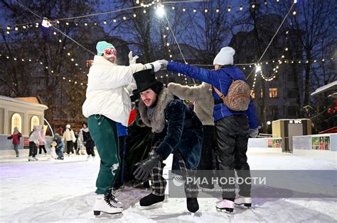 Романтические отношения и семейная жизнь знаменитости