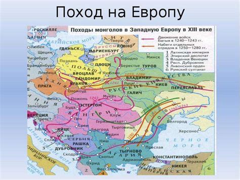 Российско-монгольское сотрудничество: экономические и политические аспекты