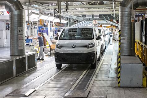 Россия: стратегически важный рынок для активного производителя автомобилей