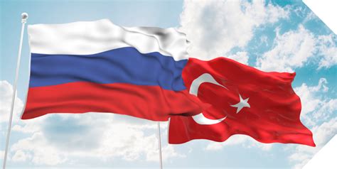 Россия и Турция: перспективы урегулирования противоречий в воздушном сообщении