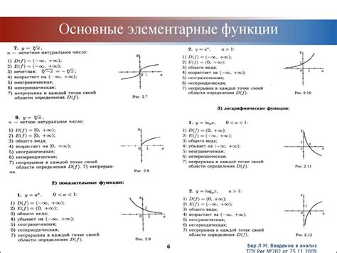 Рукавицы "Вырезка" и их уникальные свойства