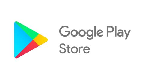 Руководство по обновлению приложения через Google Play Store