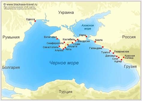 Рыболовные поселения с уникальной атмосферой Черноморского побережья