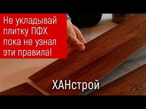 Рыболовство на свире: особенности и рекомендации