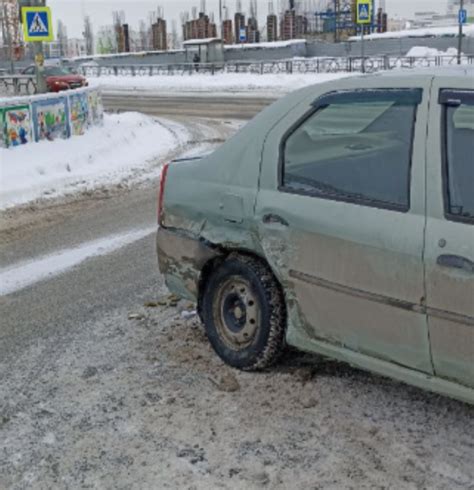 Рядом с противопожарной организацией