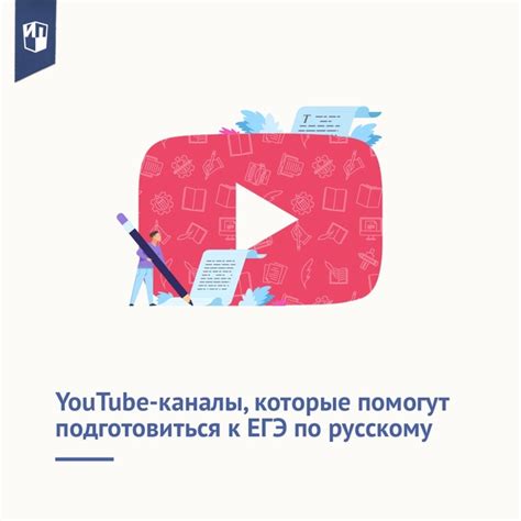 Сайты с обширной подборкой изображений: выбор для каждого предпочтения