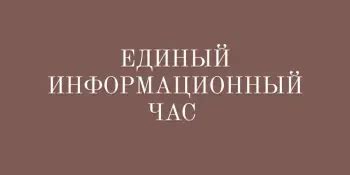 Самоконтроль и личная ответственность: залог целеустремленности и саморазвития