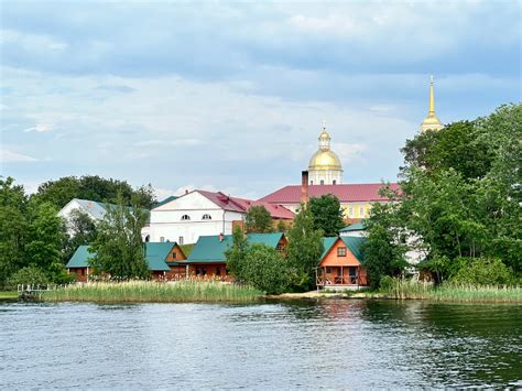 Самые популярные местечки для веселого торжества на Уралмаше