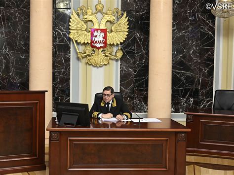 Самые популярные точки для совершения обмена денежных средств в аэропорту Внуково