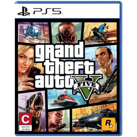 Самые эффективные способы повысить свое материальное благополучие в GTA 5: от простых до сложных