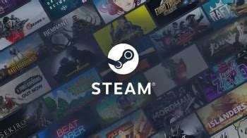 Сброс прогресса игрового времени в платформе Steam