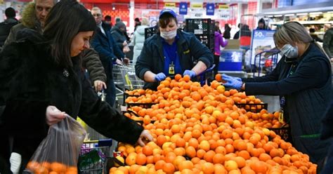 Свежее и ароматное: зачем нужно сохранять натуральный вкус молока