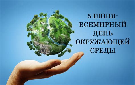 Свяжитесь с природой: обнаружение энергетических точек в окружающей среде