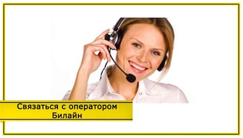 Связь без проблем: как найти и связаться с офисом Билайн в Ярославле