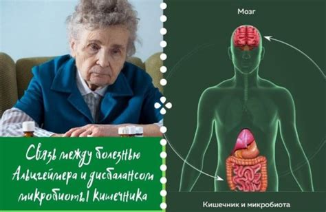 Связь между отеками и гормональным дисбалансом