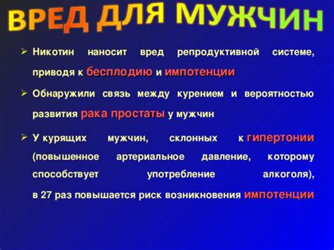 Связь между разновидностями вин и вероятностью возникновения проблем с маточным кровотечением