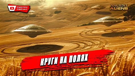 Связь между ясновидением и сновидениями: загадка, которую мы попытаемся разгадать