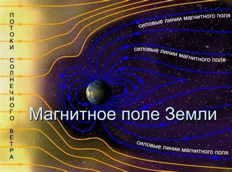 Сезонные изменения и взаимодействие солнечного света с географией