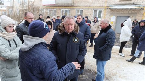 Секретные локации под пристальным вниманием правоохранительных органов