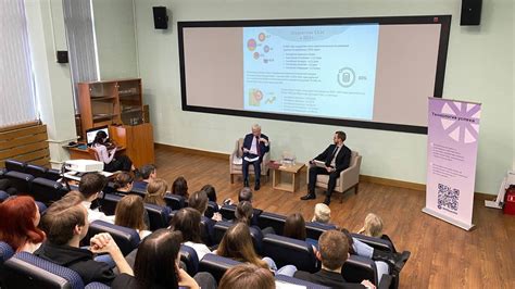 Секреты достижения личных и профессиональных целей