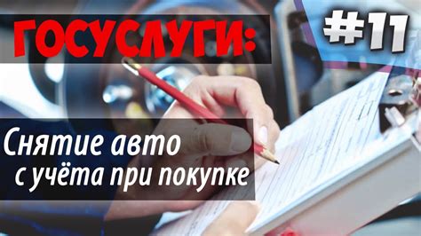 Секреты идеального покрытия: аспекты, необходимые для учета при работе с изделиями из МДФ