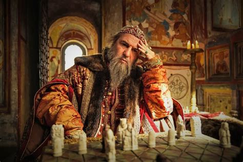 Секреты преуспевающих заведений Грозного